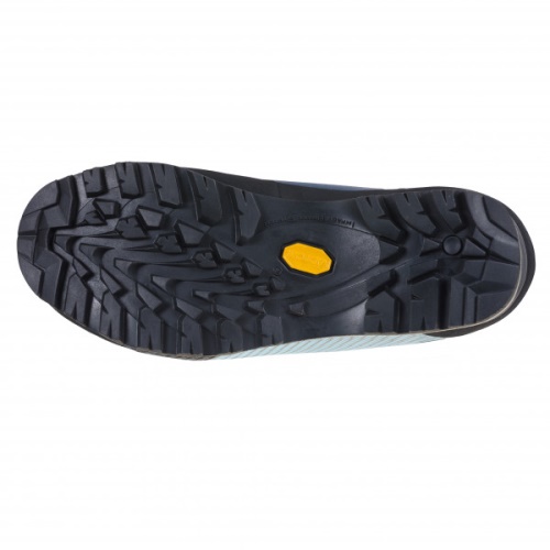 La Sportiva Boty Carbon Kale Dámské Trango Trk Kůže Gtx