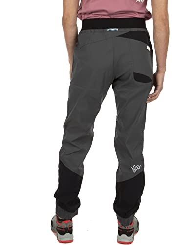 La Sportiva Boty Carbon Mantra Kalhoty
