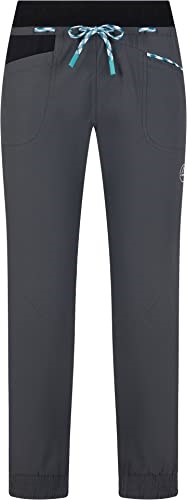 La Sportiva Boty Carbon Mantra Kalhoty