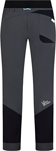 La Sportiva Boty Carbon Mantra Kalhoty