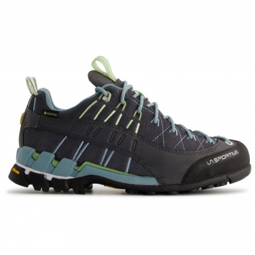 La Sportiva Boty Carbon Mist Dámské Hyper Gtx