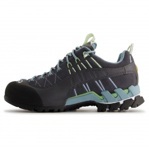 La Sportiva Boty Carbon Mist Dámské Hyper Gtx
