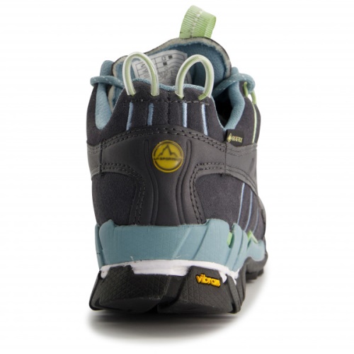 La Sportiva Boty Carbon Mist Dámské Hyper Gtx