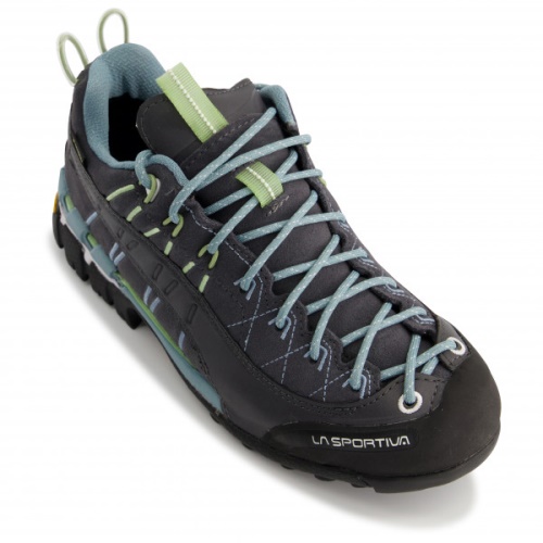 La Sportiva Boty Carbon Mist Dámské Hyper Gtx