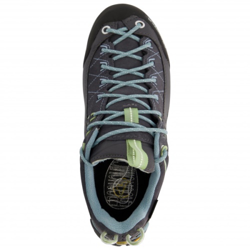 La Sportiva Boty Carbon Mist Dámské Hyper Gtx