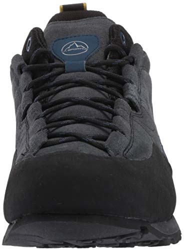 La Sportiva Boty Carbon Opal Mens Boulder X Approach Turistické Boty