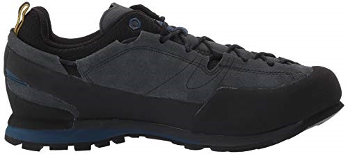 La Sportiva Boty Carbon Opal Mens Boulder X Approach Turistické Boty