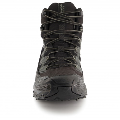 La Sportiva Boty Charcoal Lichen Ultra Raptor Ii Mid Gtx