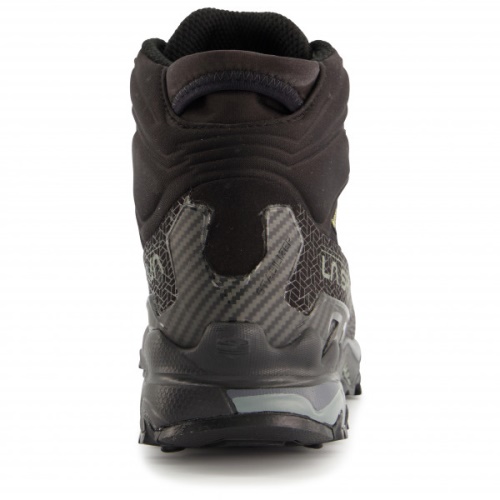 La Sportiva Boty Charcoal Lichen Ultra Raptor Ii Mid Gtx