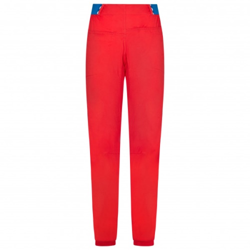 La Sportiva Boty Clay Hibiscus Dámské Tundrové Kalhoty