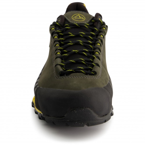 La Sportiva Boty Clay Javor Tx5 Low Gtx