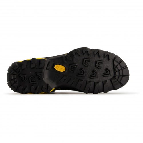 La Sportiva Boty Clay Javor Tx5 Low Gtx
