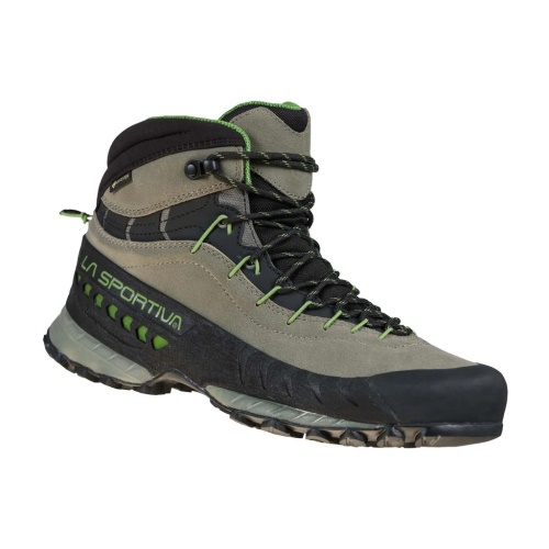La Sportiva Boty Clay Kale Tx4 Mid Gtx Mens Approach Boot