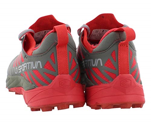 La Sportiva Boty Dámské Kaptiva Trail Running Shoe