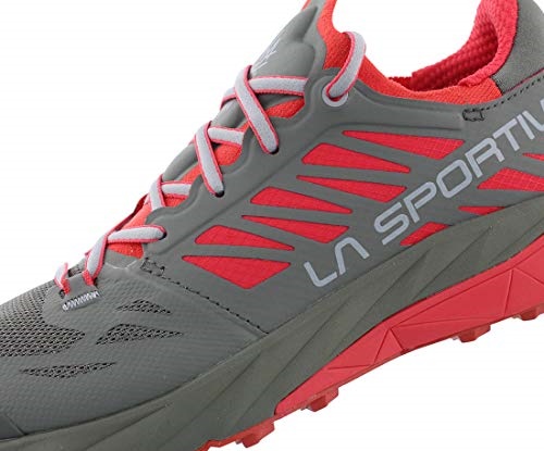 La Sportiva Boty Dámské Kaptiva Trail Running Shoe