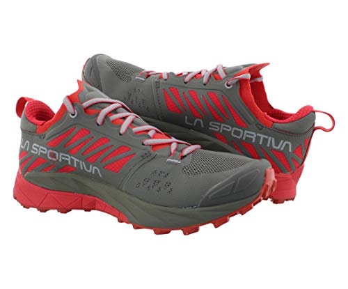 La Sportiva Boty Dámské Kaptiva Trail Running Shoe