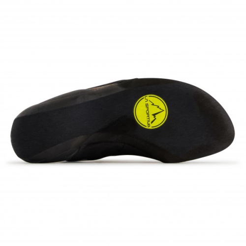 La Sportiva Boty Falcon Brown Apple Green Cobra Eco