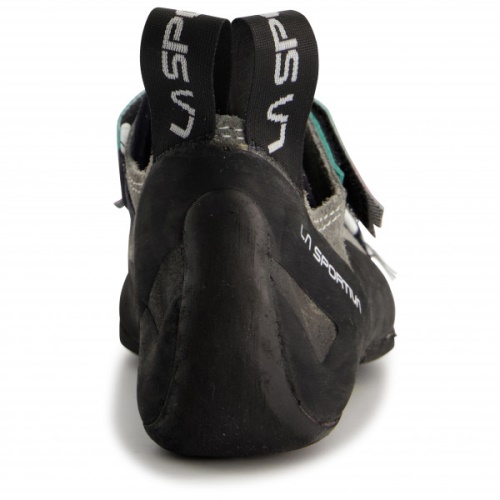 La Sportiva Boty Hliněné Ibiškové Dámské Aragonové