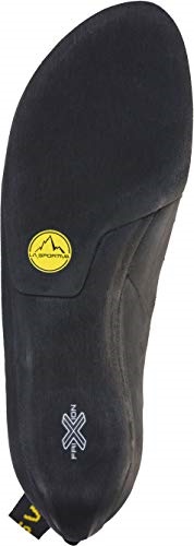 La Sportiva Boty Hliněné Jasmínově Zelené Pánské Aragonské Lezecké Boty
