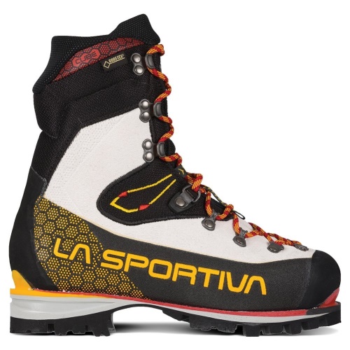 La Sportiva Boty Ice Nepal Cube Gtx Dámské