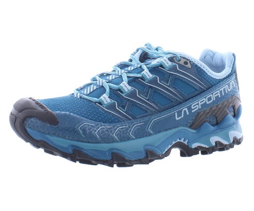 La Sportiva Boty Ink Topaz Dámské Trailové Běžecké Boty Ultra Raptor Ii