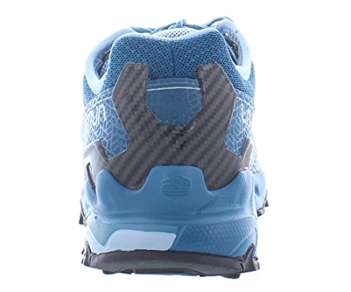 La Sportiva Boty Ink Topaz Dámské Trailové Běžecké Boty Ultra Raptor Ii
