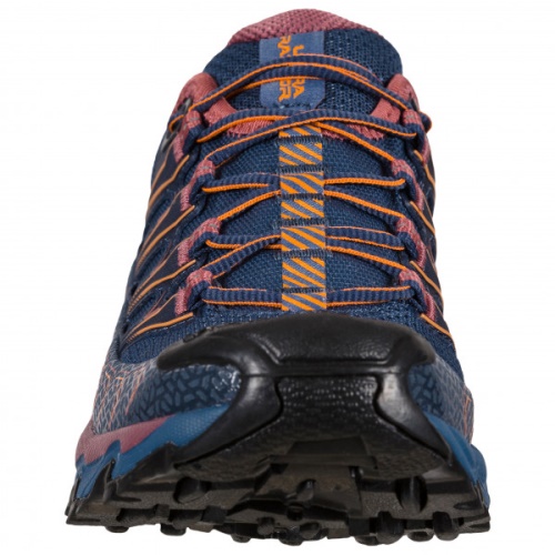 La Sportiva Boty Ink Topaz Dámské Ultra Raptor Ii