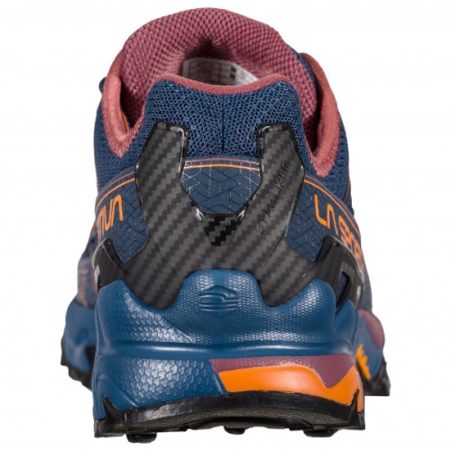 La Sportiva Boty Ink Topaz Dámské Ultra Raptor Ii