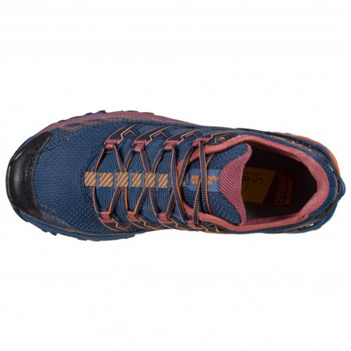 La Sportiva Boty Ink Topaz Dámské Ultra Raptor Ii