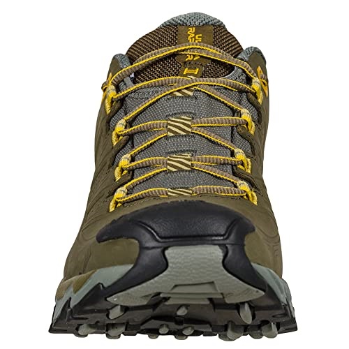 La Sportiva Boty Ivy Cedar Pánské Ultra Raptor Ii Kožené Gtx Turistické Boty