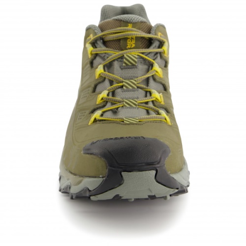 La Sportiva Boty Ivy Cedar Ultra Raptor Ii Leather Wide Gtx