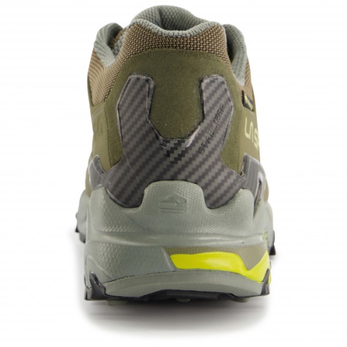 La Sportiva Boty Ivy Cedar Ultra Raptor Ii Leather Wide Gtx