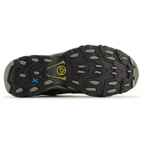 La Sportiva Boty Ivy Cedar Ultra Raptor Ii Leather Wide Gtx