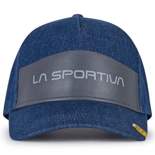 La Sportiva Boty Jeans Aquarius Jeans Hat