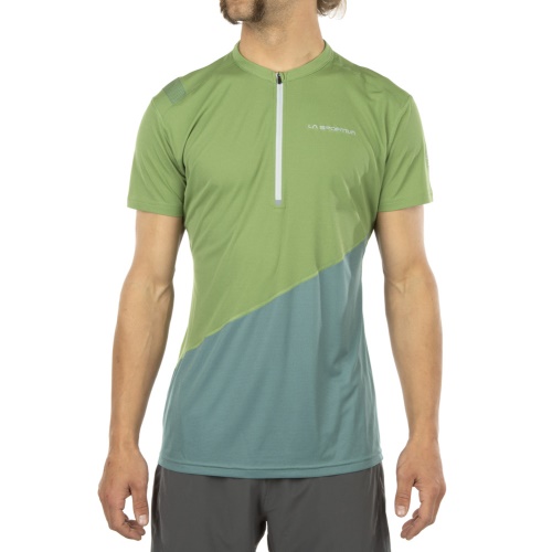La Sportiva Boty Kale Pine Limit-shirt M