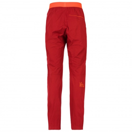 La Sportiva Boty Kale Roots Kalhoty