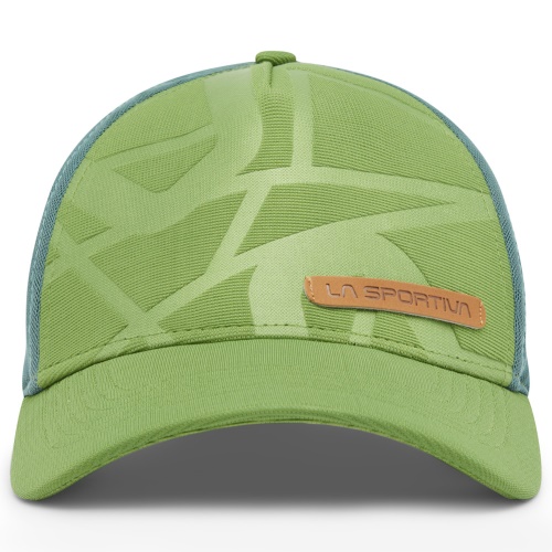La Sportiva Boty Kale Skwama Trucker Hat
