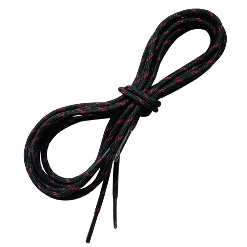 La Sportiva Boty Karbonové Chili Tkaničky