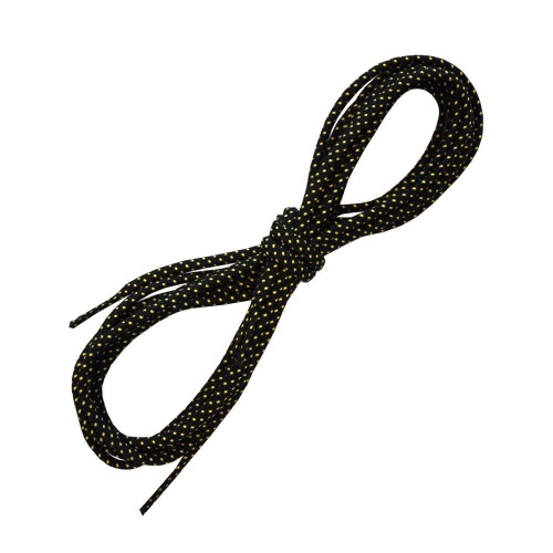 černá/žlutá