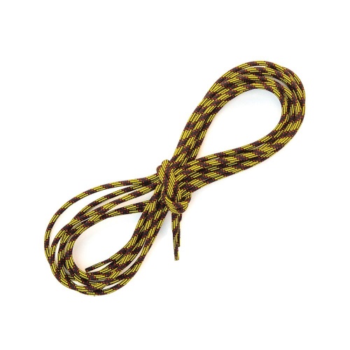 červená/žlutá