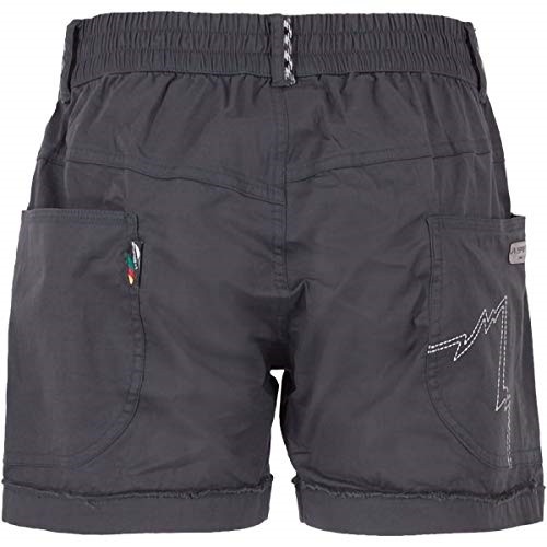La Sportiva Boty Karbonový Výfuk Krátký