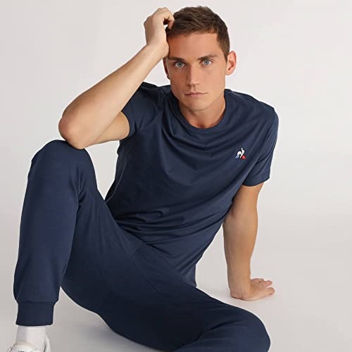La Sportiva Boty Le Coq Sport Tričko