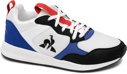 La Sportiva Boty Le Coq Sportif Unisex Teniskyoptic