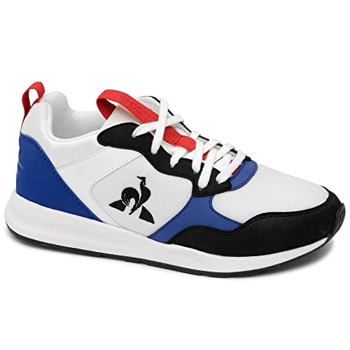 La Sportiva Boty Le Coq Sportif Unisex Teniskyoptic