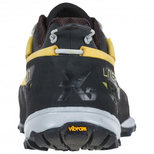 La Sportiva Boty Lichen Moss Dámské Tx5 Low Gtx