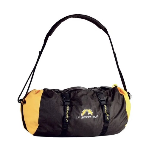 La Sportiva Boty Malý Provazový Držák