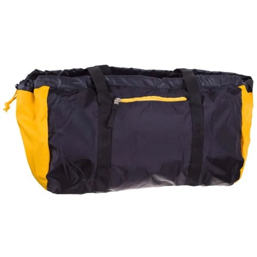 La Sportiva Boty Malý Provazový Držák