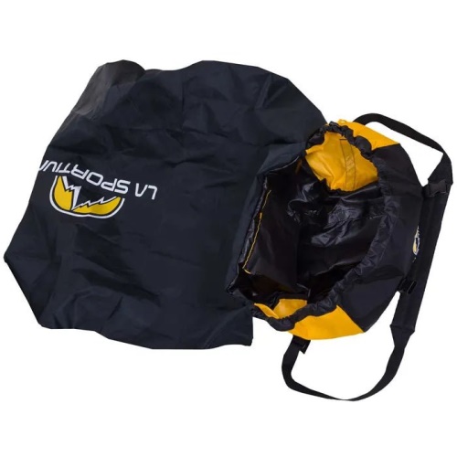La Sportiva Boty Malý Provazový Držák