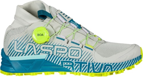 La Sportiva Boty Mineral Ink Cyclone Trail