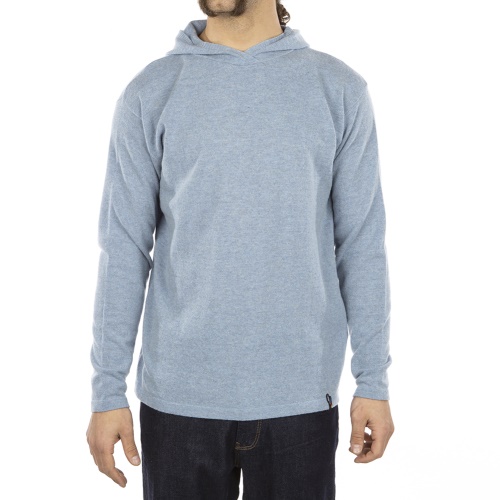 La Sportiva Boty Mist Master Hoody M